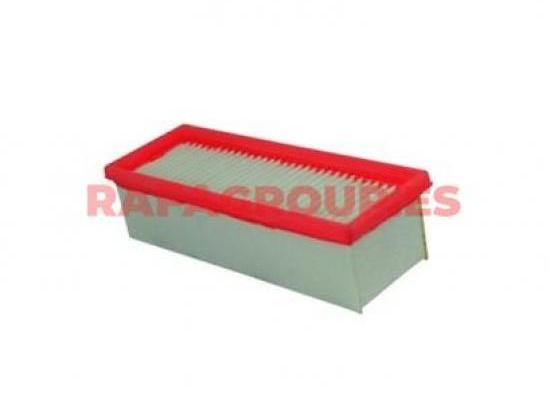 RGC27010 - Filtro de aire